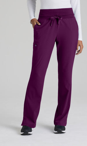 5206 Barco One Stride Pant