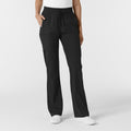 5251 Wink Boundless Women's Bootcut Pant