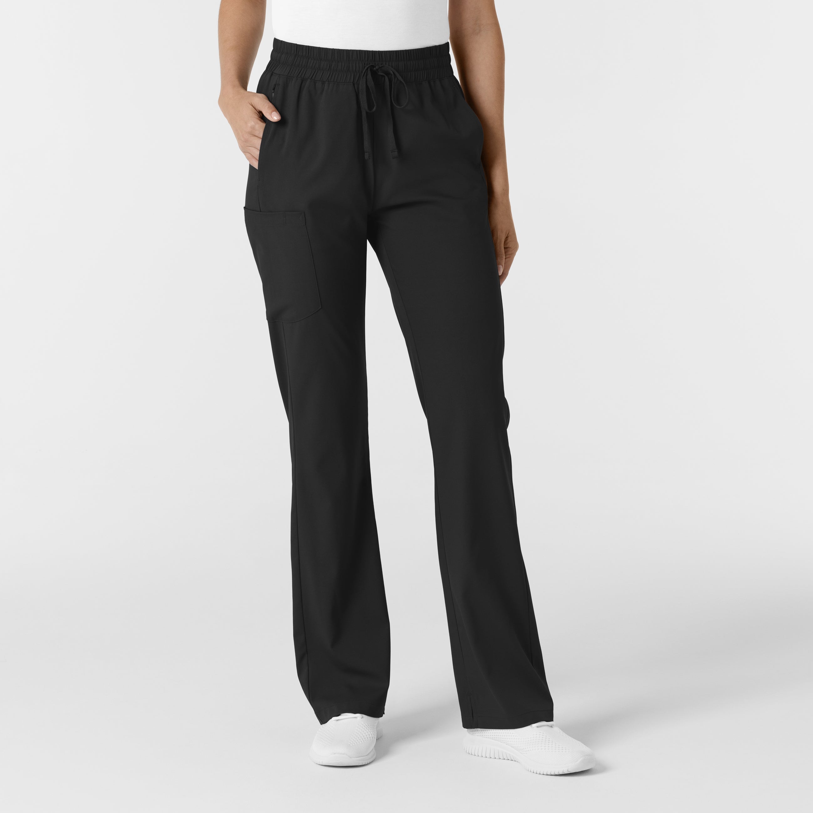 5251 Wink Boundless Women's Bootcut Pant