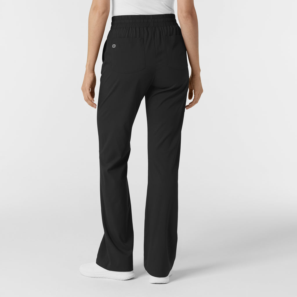 5251 Wink Boundless Women's Bootcut Pant