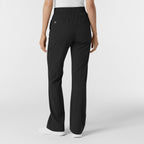 5251 Wink Boundless Women's Bootcut Pant
