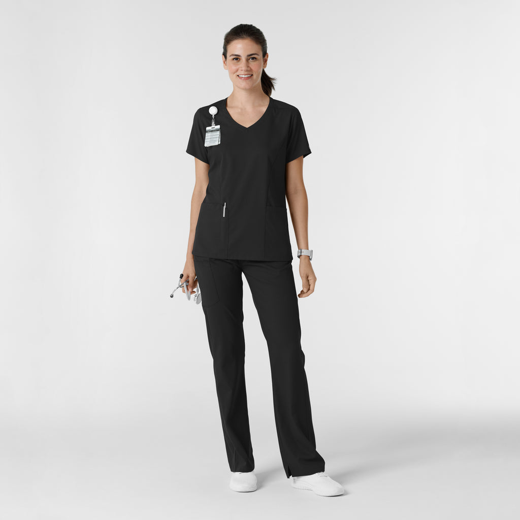 5251 Wink Boundless Women's Bootcut Pant