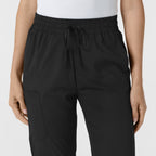 5251 Wink Boundless Women's Bootcut Pant