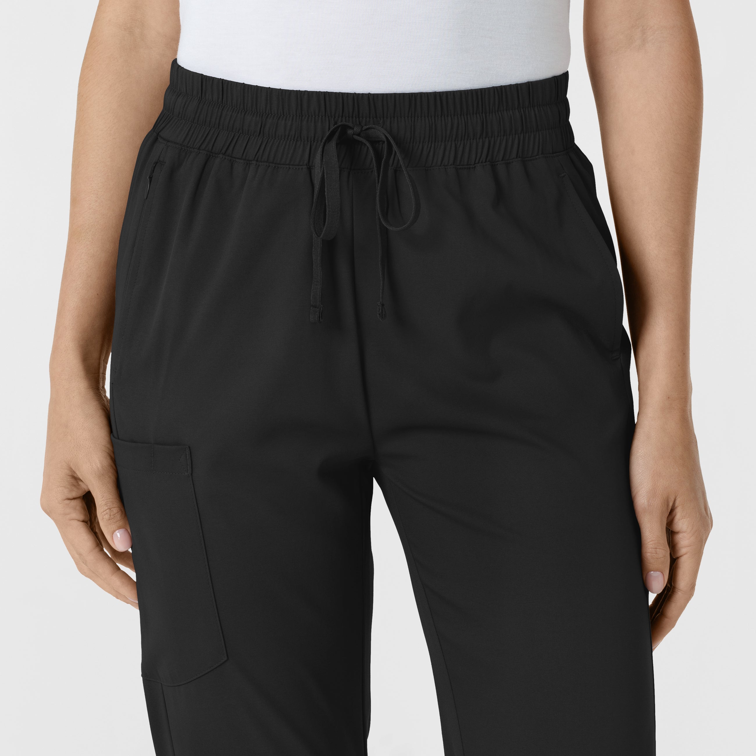 5251 Wink Boundless Women's Bootcut Pant