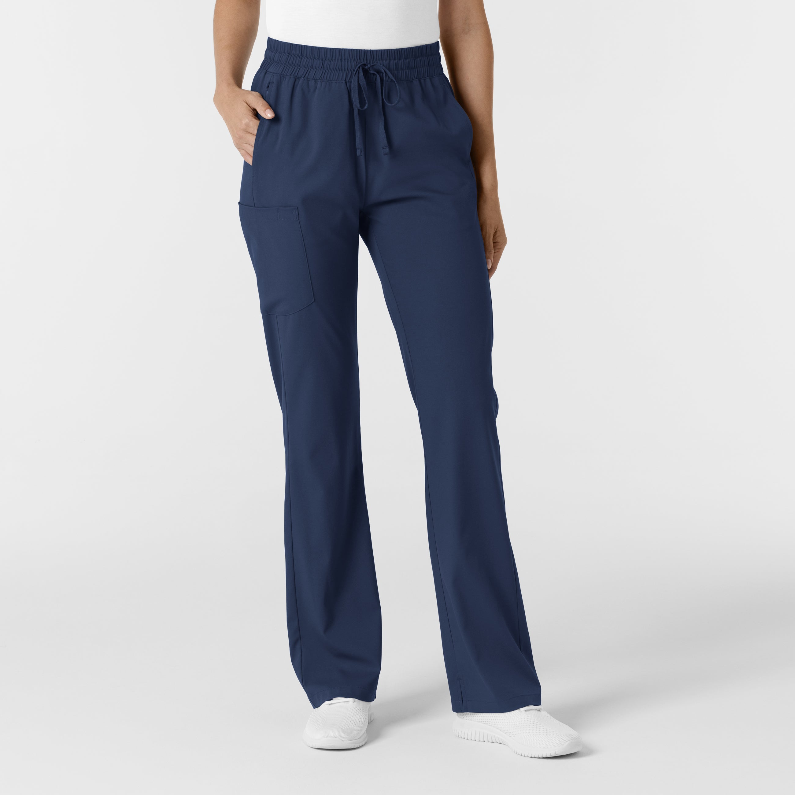 5251 Wink Boundless Women's Bootcut Pant