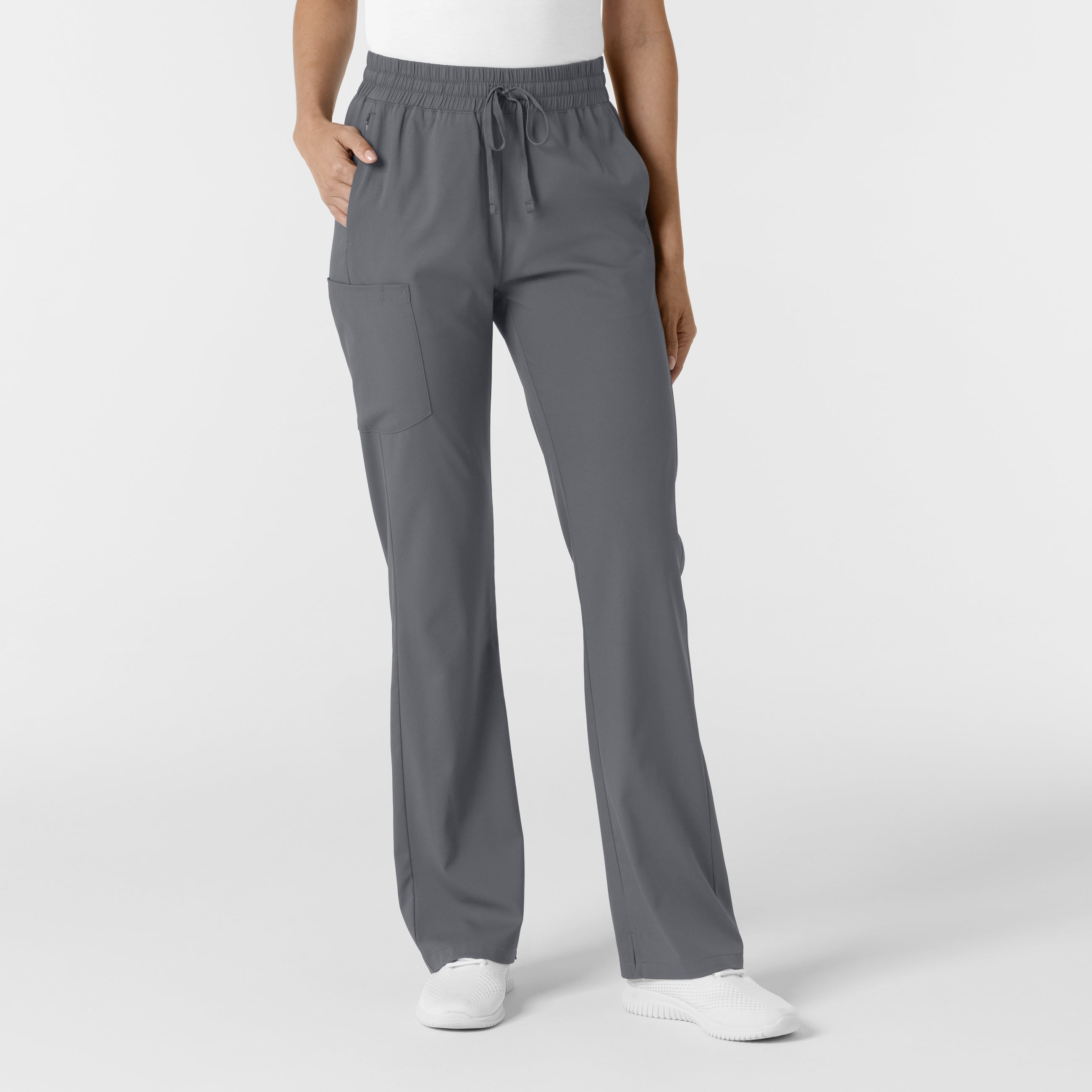 5251 Wink Boundless Women's Bootcut Pant