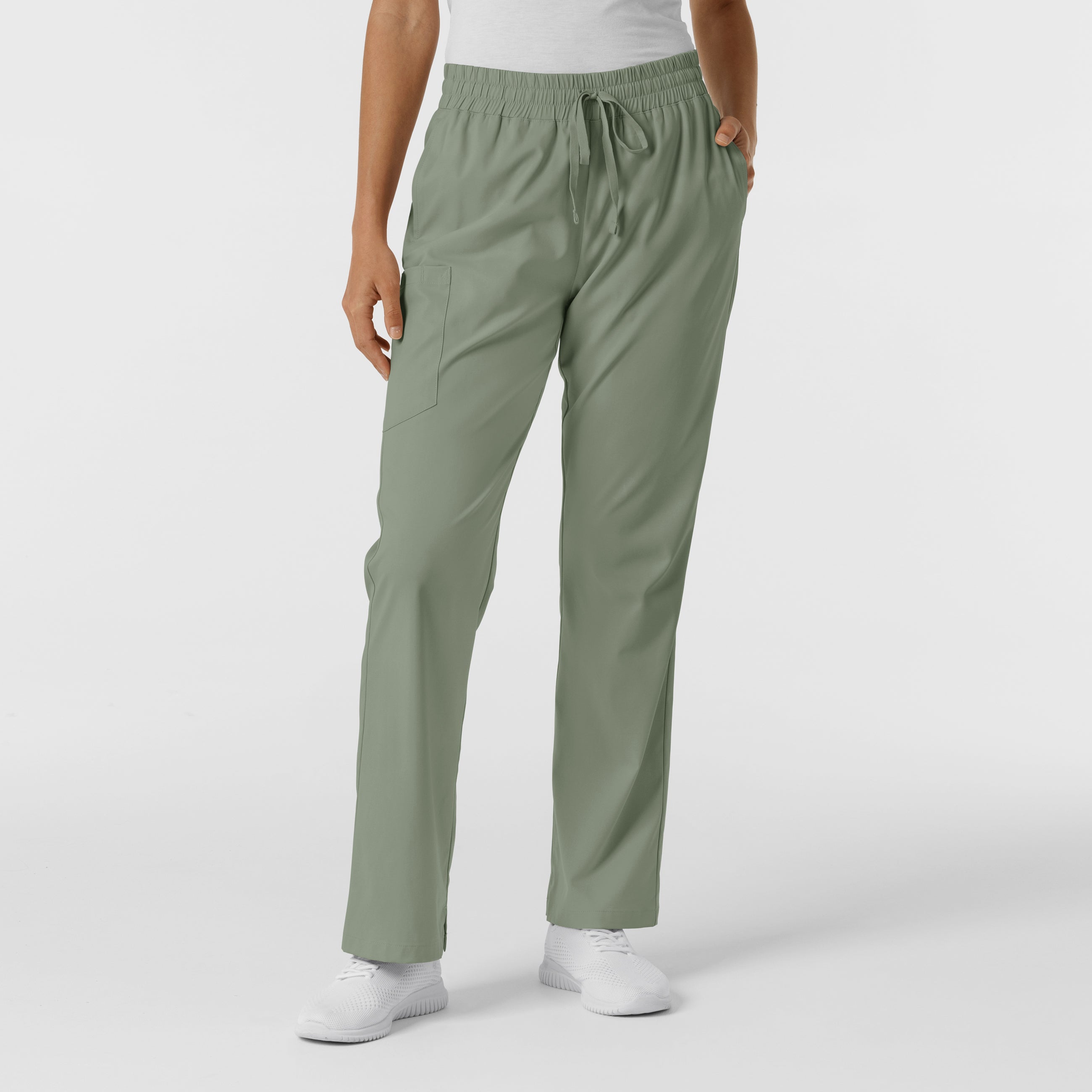 5251 Wink Boundless Women's Bootcut Pant