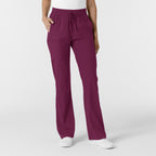 5251 Wink Boundless Women's Bootcut Pant