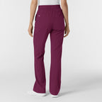 5251 Wink Boundless Women's Bootcut Pant