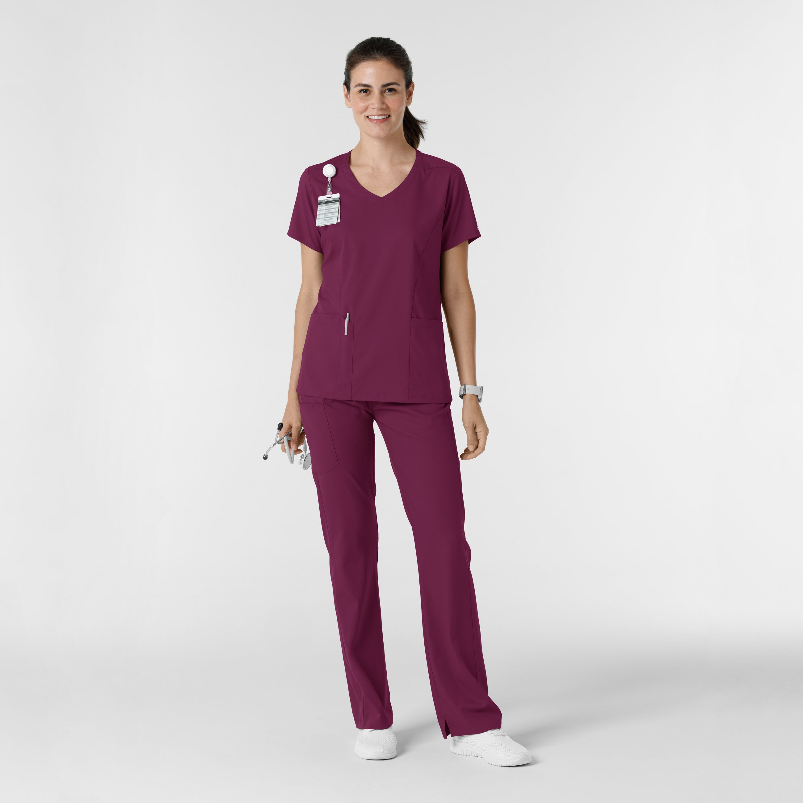 5251 Wink Boundless Women's Bootcut Pant