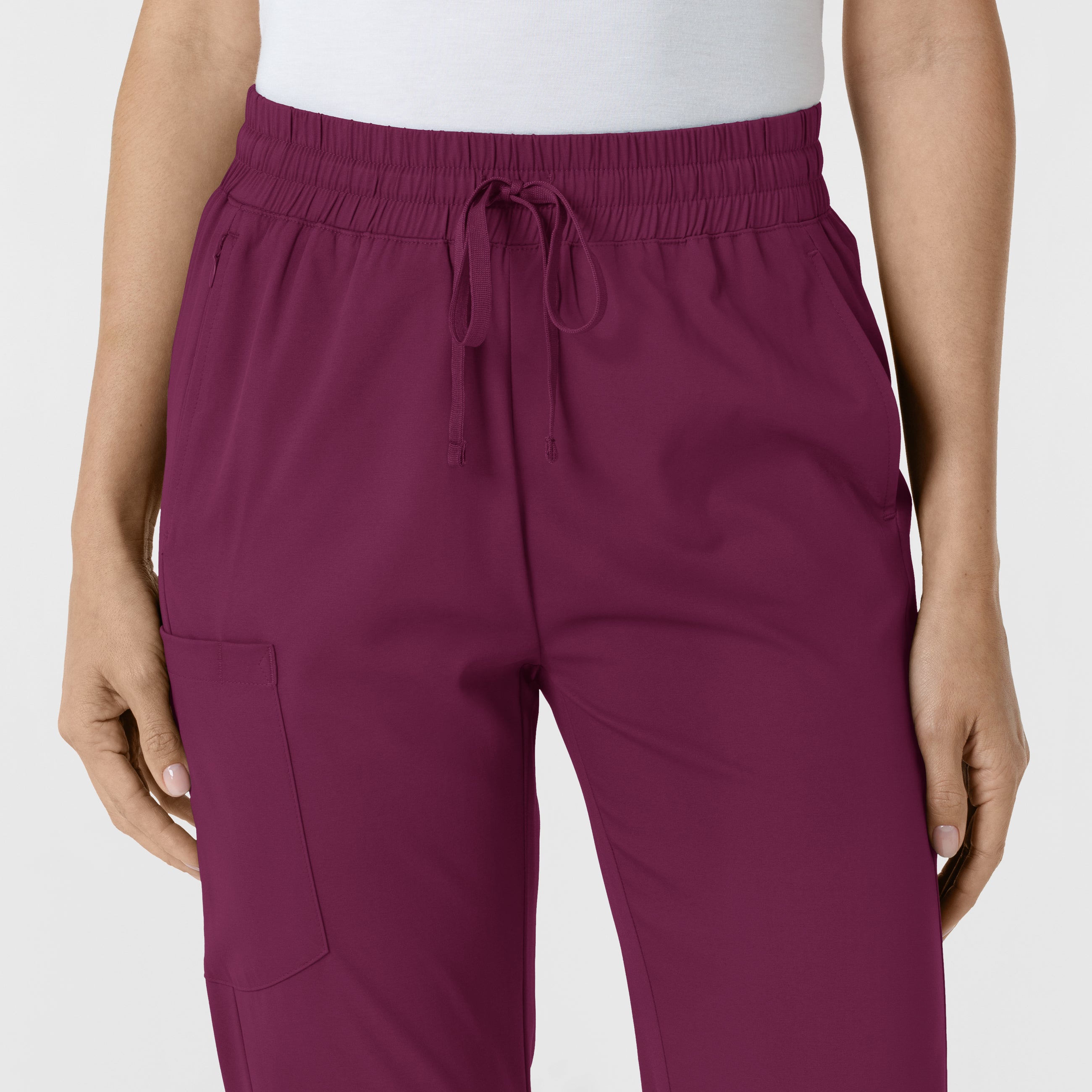 5251 Wink Boundless Women's Bootcut Pant