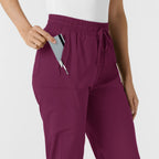 5251 Wink Boundless Women's Bootcut Pant