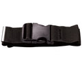 622 - Nylon Gait Transfer Belt (Plastic Buckle)