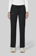 721 KOI Peach Pant