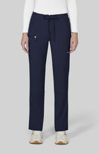 721 KOI Peach Pant