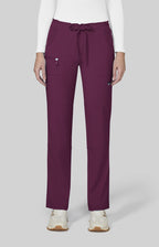 721 KOI Peach Pant
