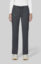721 KOI Peach Pant