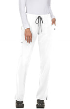 739 Koi Next Gen Everyday Hero Pant