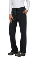 739 Koi Next Gen Everyday Hero Pant