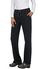 739 Koi Next Gen Everyday Hero Pant