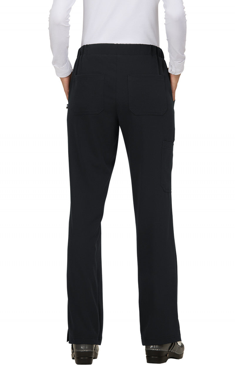739 Koi Next Gen Everyday Hero Pant