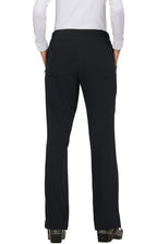 739 Koi Next Gen Everyday Hero Pant