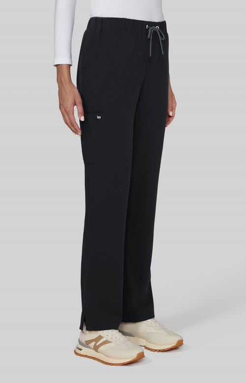 739 Koi Next Gen Everyday Hero Pant