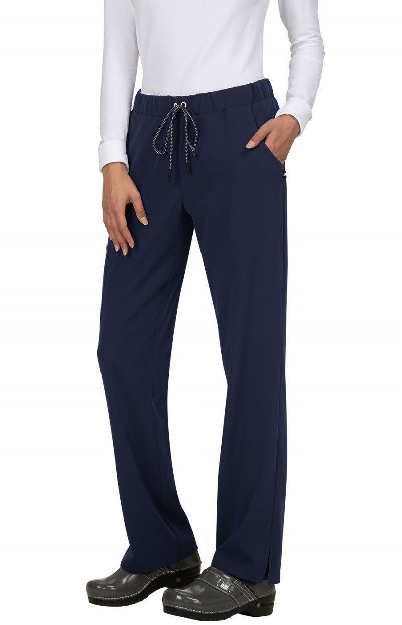 739 Koi Next Gen Everyday Hero Pant