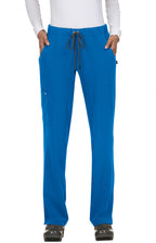 739 Koi Next Gen Everyday Hero Pant