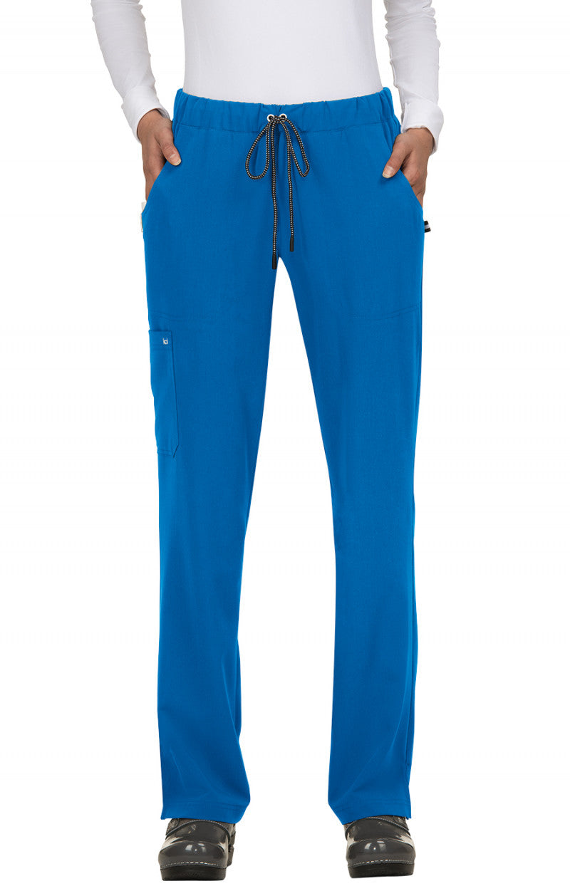 739 Koi Next Gen Everyday Hero Pant