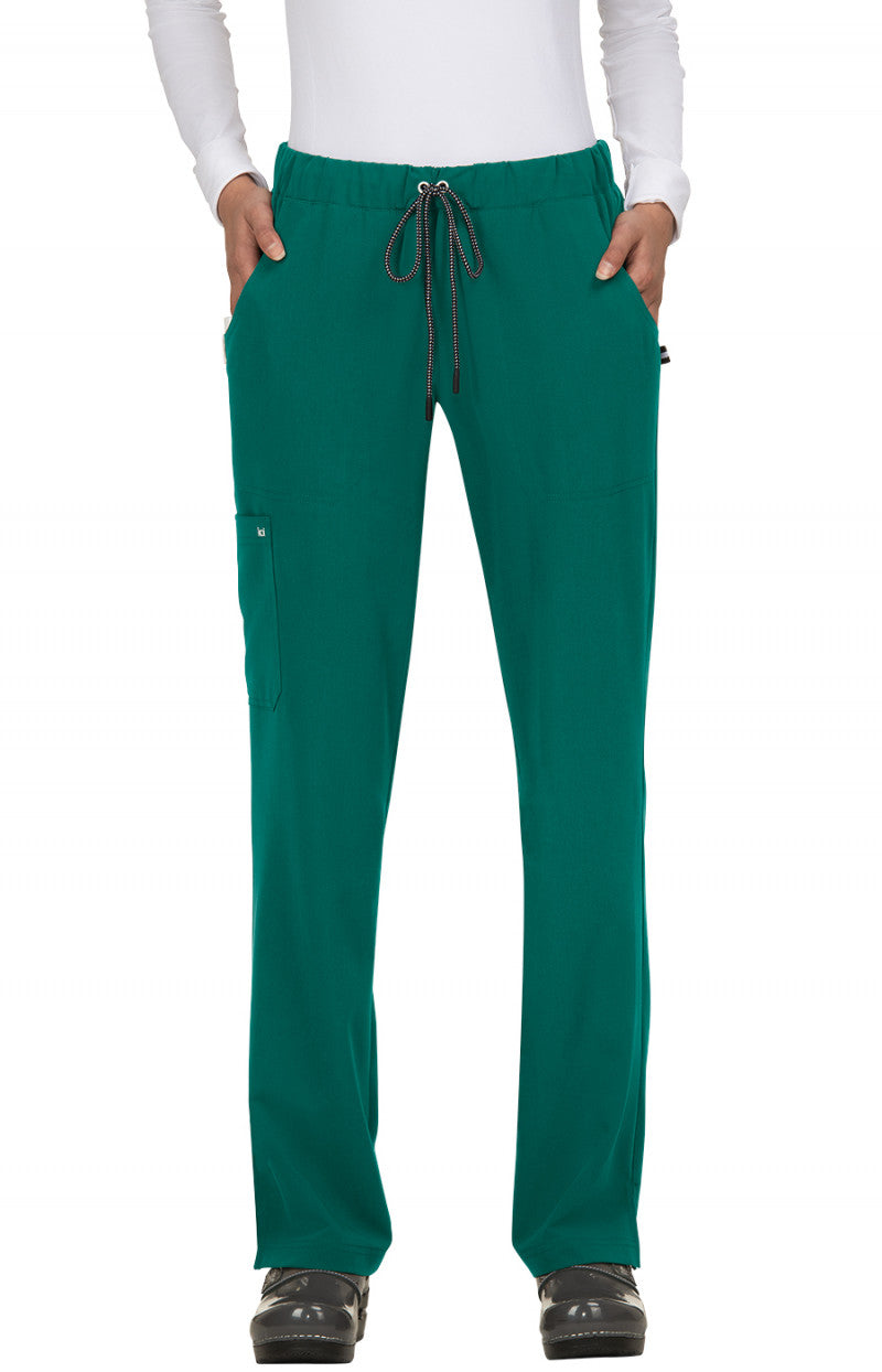 739 Koi Next Gen Everyday Hero Pant