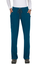 739 Koi Next Gen Everyday Hero Pant
