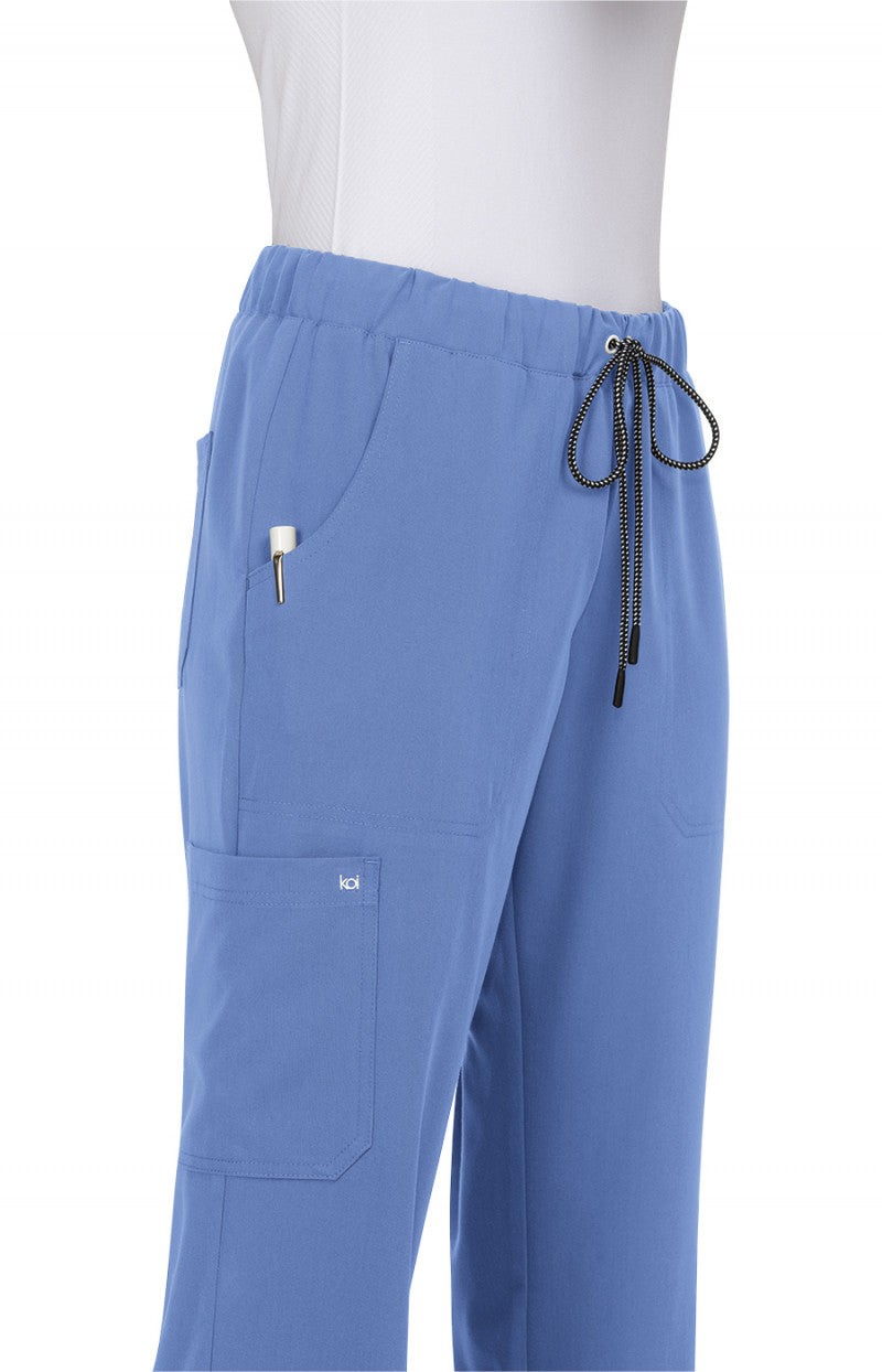 739 Koi Next Gen Everyday Hero Pant