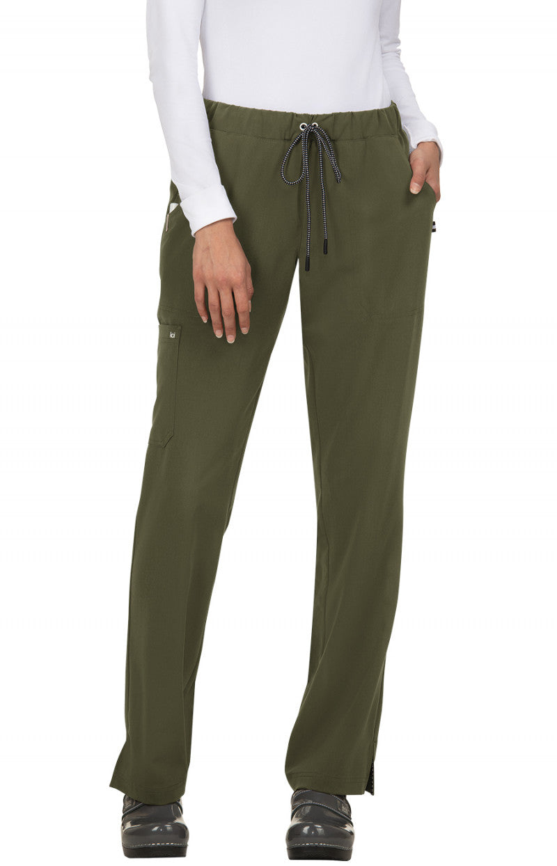 739 Koi Next Gen Everyday Hero Pant