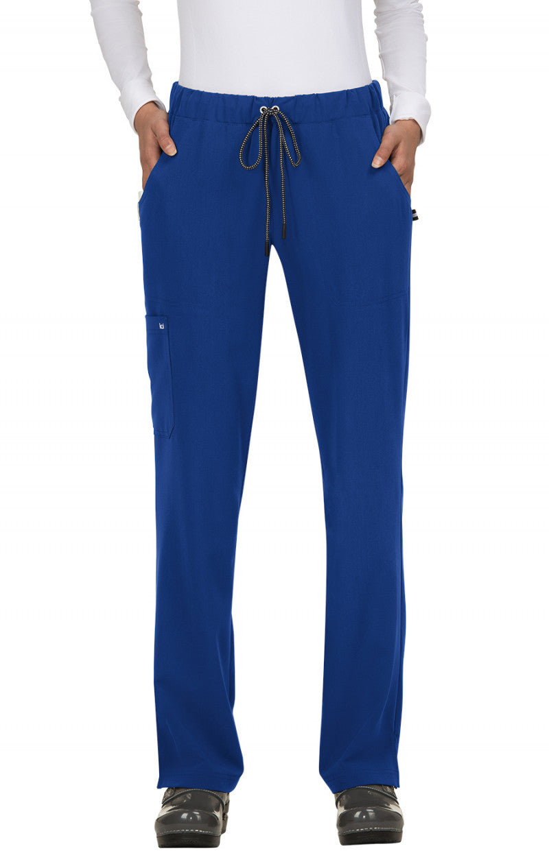 739 Koi Next Gen Everyday Hero Pant