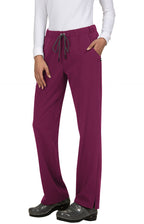 739 Koi Next Gen Everyday Hero Pant