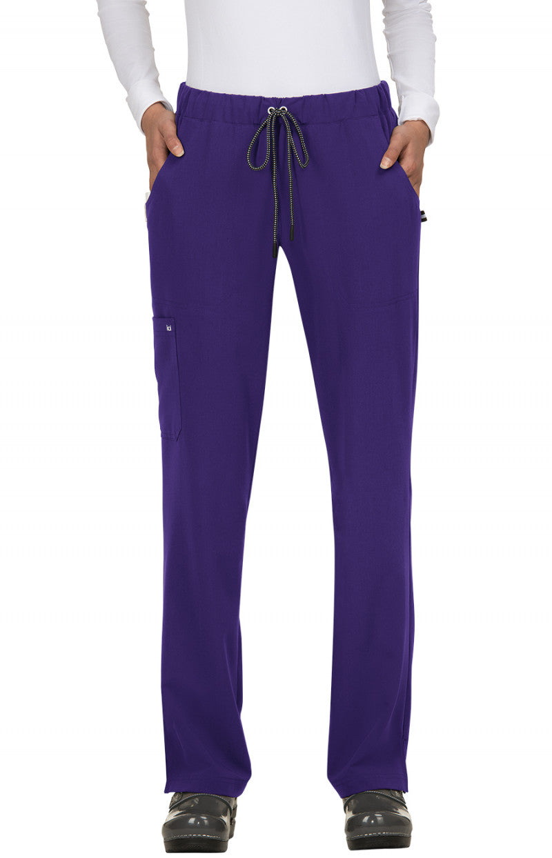 739 Koi Next Gen Everyday Hero Pant