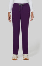 739 Koi Next Gen Everyday Hero Pant
