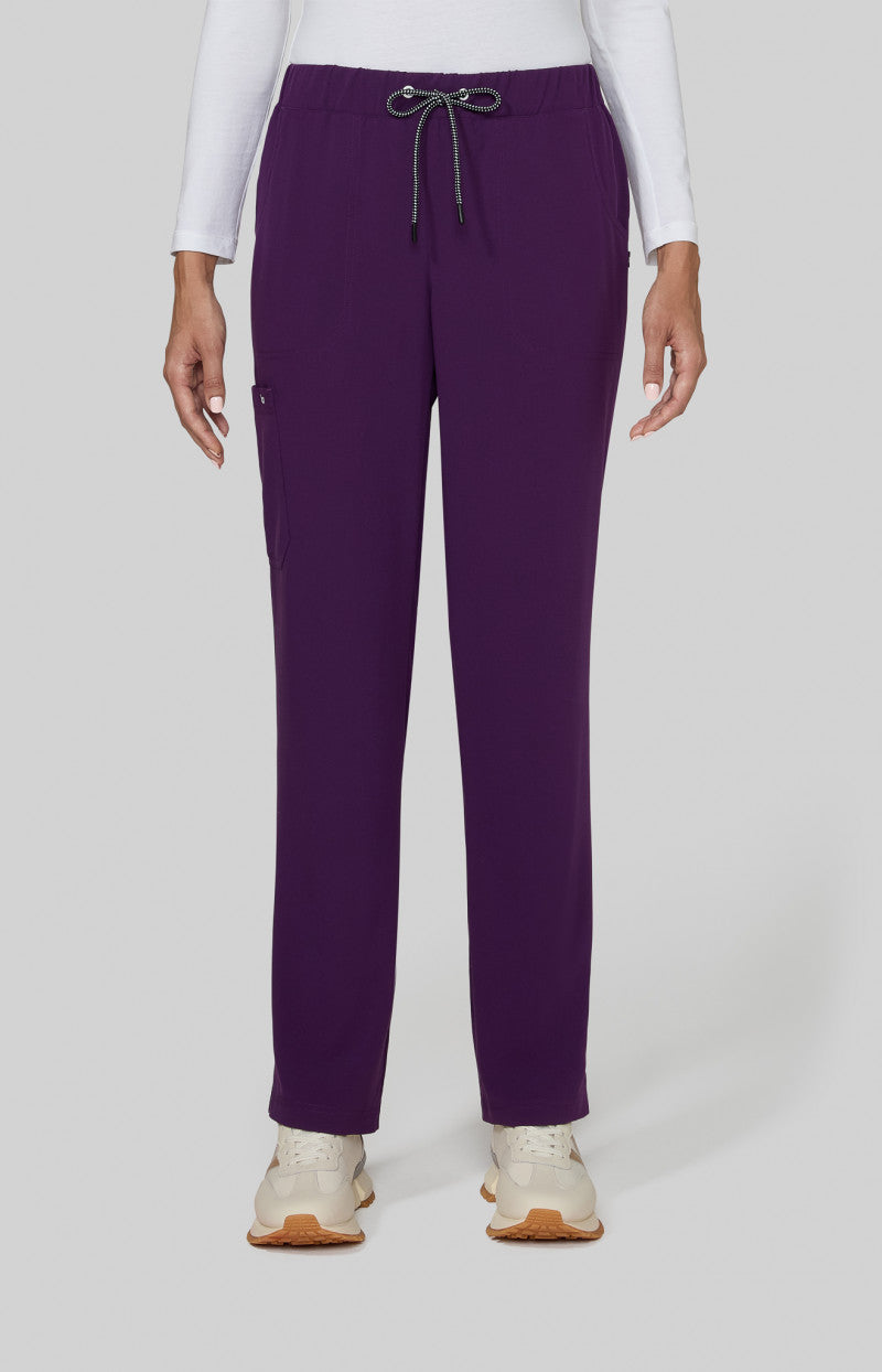 739 Koi Next Gen Everyday Hero Pant