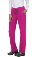 739 Koi Next Gen Everyday Hero Pant