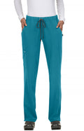 739 - Koi Everyday Hero Pant