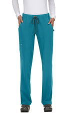 739 - Koi Everyday Hero Pant