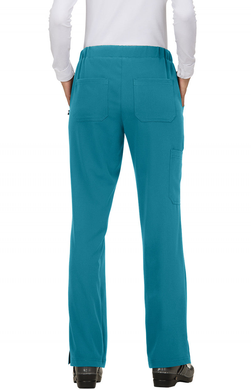 739 - Koi Everyday Hero Pant