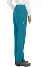 739 - Koi Everyday Hero Pant