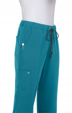 739 - Koi Everyday Hero Pant