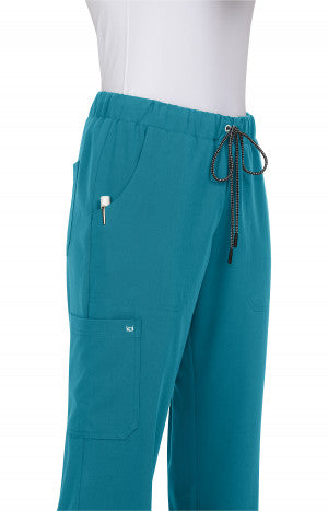 739 - Koi Everyday Hero Pant