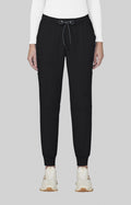 740 KOI Good Vibe Jogger Pant