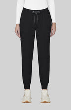 740 KOI Good Vibe Jogger Pant