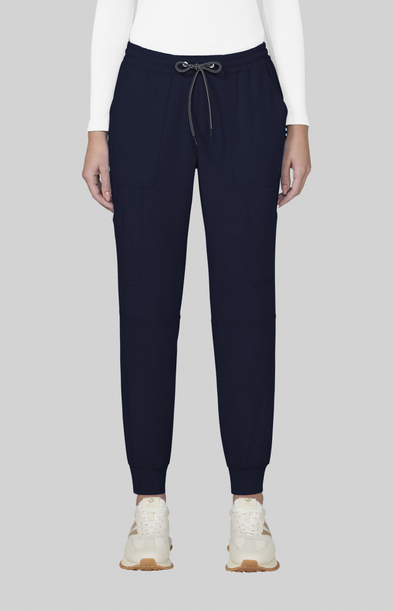 740 KOI Good Vibe Jogger Pant