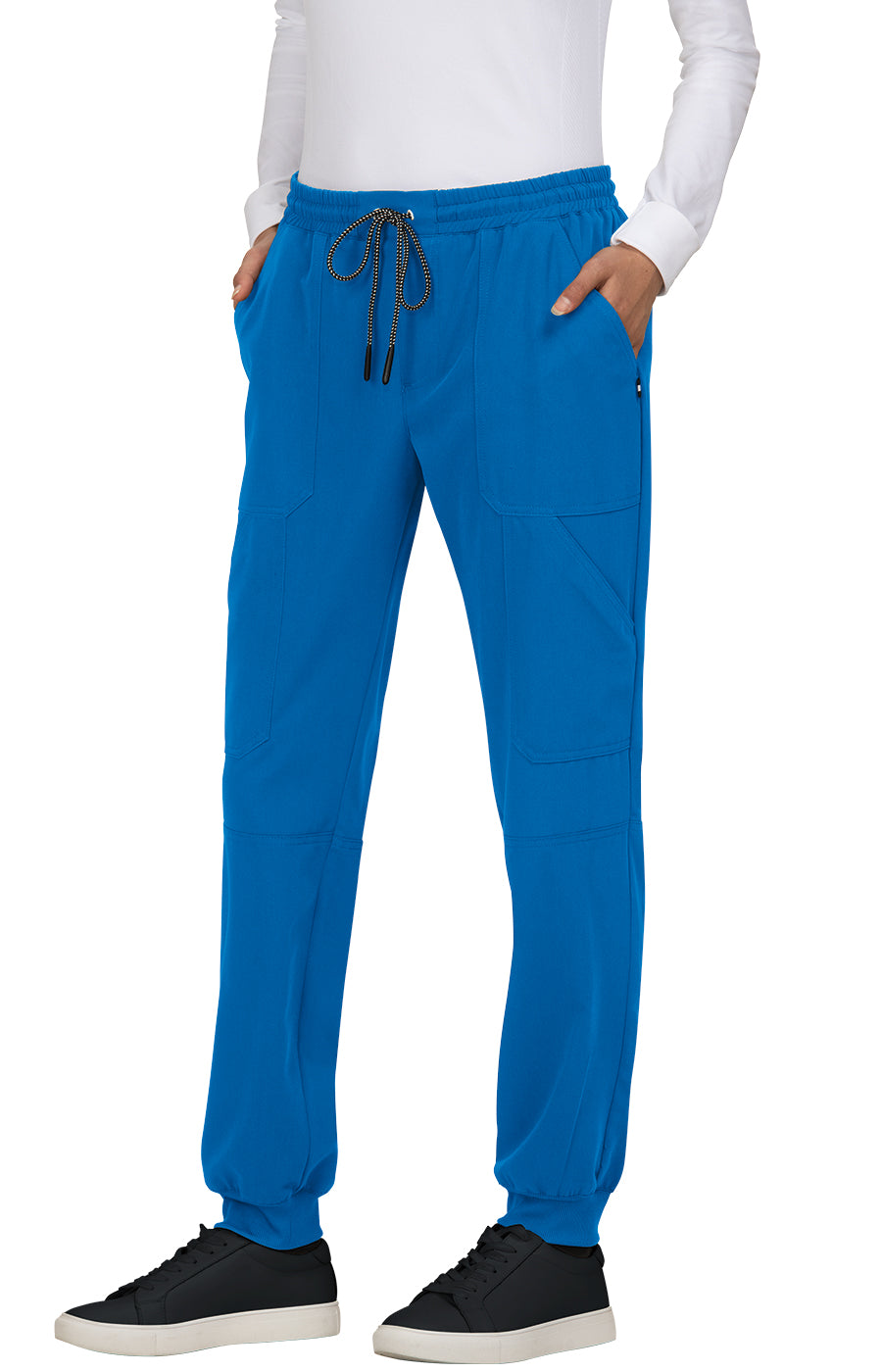 740 KOI Good Vibe Jogger Pant